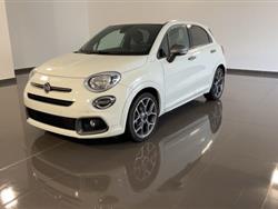 FIAT 500X 1.6 Mjt 130cv Sport #VARI COLORI