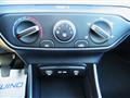 HYUNDAI I20 1.0 T-GDI MT Connectline