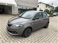 LANCIA YPSILON 1.0 Hybrid Gold IDONEA PER NEOPATENTATI