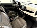 FIAT 500 L 1.4 Mirror 95cv my20