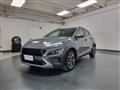 HYUNDAI KONA HYBRID HEV 1.6 DCT XLine