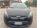 FORD FIESTA 1.4 benzina/gpl come da foto