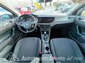 VOLKSWAGEN POLO 1.0 TSI 5p. Highline BlueMotion Technology