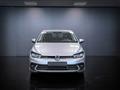 VOLKSWAGEN POLO 1.0 TSI 95 CV Life #Vari.Colori