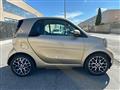 SMART EQ FORTWO EQ Prime