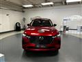 MAZDA CX-60 2.5L e-Skyactiv G PHEV AWD Homura