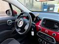 FIAT 500X 1.3 M.Jet 95 CV Pop