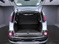 CITROEN C3 PICASSO 1.4 VTi 95 Style