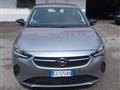 OPEL CORSA 1.2 35.000 KM EDITION  IDONEA PER NEOPATENTATI