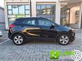 OPEL MOKKA X 1.4 Turbo GPL Tech Advance GARANZIA INCLUSA