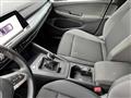 VOLKSWAGEN GOLF 2.0 TDI SCR Style