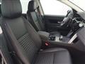 LAND ROVER DISCOVERY SPORT 2.0 TD4 163 CV AWD Auto S