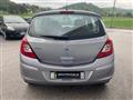 OPEL CORSA 1.3 CDTI 90CV 5 porte Cosmo OK NEOPATENTATO