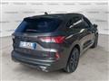 FORD KUGA 1.5 EcoBlue 120 CV 2WD ST-Line