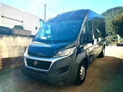 FIAT DUCATO 35 2.3 MJT 150CV PM L2H2 EURO 6