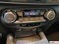 NISSAN JUKE 1.0 DIG-T 114 CV N-Design