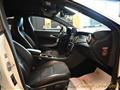 MERCEDES CLASSE CLA CDI 7G-DCT F1 PREMIUM AMG NAVI TEL CRUISE 18"FULL