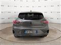 RENAULT NEW CLIO Clio TCe 90 CV 5 porte Techno