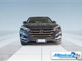 HYUNDAI TUCSON 2.0 CRDi 4WD aut. XPossible