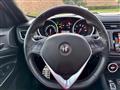 ALFA ROMEO GIULIETTA 1750 TURBO TCT VELOCE+TETTO+NAVI+18''+2PD