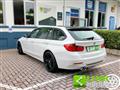 BMW SERIE 3 TOURING d Touring Sport