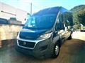 FIAT DUCATO 35 2.3 MJT 150CV PM L2H2 EURO 6