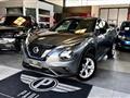 NISSAN JUKE 1.0 DIG-T 114 CV DCT N-Connecta