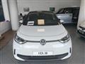 VOLKSWAGEN ID.3 Pro Performance 58kwh(204cv)PROMO PVV TAN 3.99