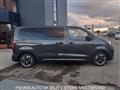 OPEL ZAFIRA 2.0 Diesel 180CV aut. Start&Stop Edition M