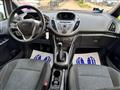 FORD B-Max 1.0 100CV Ecoboost