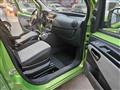 FIAT QUBO 1.3 MJT 75 CV Dynamic