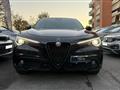 ALFA ROMEO STELVIO 2.2 TURBODIESEL 190CV AT8 Q4 SPRINT*C.L.20"*PADDLE