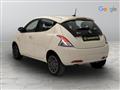 LANCIA YPSILON 1.0 firefly hybrid Gold s&s 70cv