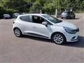 RENAULT CLIO SPORTER Intens 1.5 ENERGY dCi 90 82gr