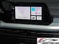 VOLKSWAGEN GOLF 1.0 eTSI MOVE DSG LED ACC NAVI APPLE CAMERA**