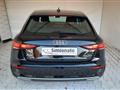 AUDI A3 SPORTBACK SPB 30 TDI Business Advanced