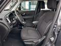 JEEP RENEGADE 1.6 mjt Limited 2wd 130cv (autocarro)