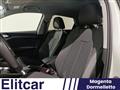 AUDI A1 SPORTBACK SPB 30 TFSI ADRENALIN Stronic black ed. TETTO NERO