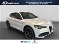 ALFA ROMEO STELVIO 2.2 Turbodiesel 210 CV AT8 Q4 Competizione