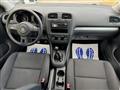 VOLKSWAGEN Golf 1.4 5p. United