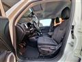 JEEP RENEGADE BLACK PACK NAVI SENSORI RISCALDABILI! 1.6