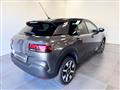 CITROEN C4 CACTUS HDi 100CV SHINE