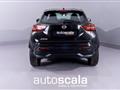 NISSAN JUKE 1.0 DIG-T 114 CV Acenta