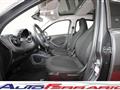 SMART FORFOUR 90 0.9 Turbo twinamic Passion