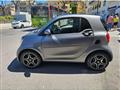 SMART Fortwo 90 TWINAMIC SUPERPASSION