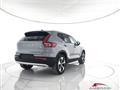 VOLVO XC40 B3 Mild hybrid Benzina Core