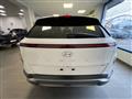 HYUNDAI NEW KONA HYBRID Kona HEV 1.6 DCT XLine