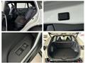 TOYOTA RAV4 2.5 PHEV (306CV) E-CVT AWD-i Dynamic+