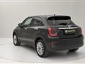 FIAT 500C 1.0 T3 120 120cv