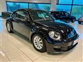 VOLKSWAGEN MAGGIOLINO 1.2 TSI DSG Design Km 52200!! PREZZO REALE !!